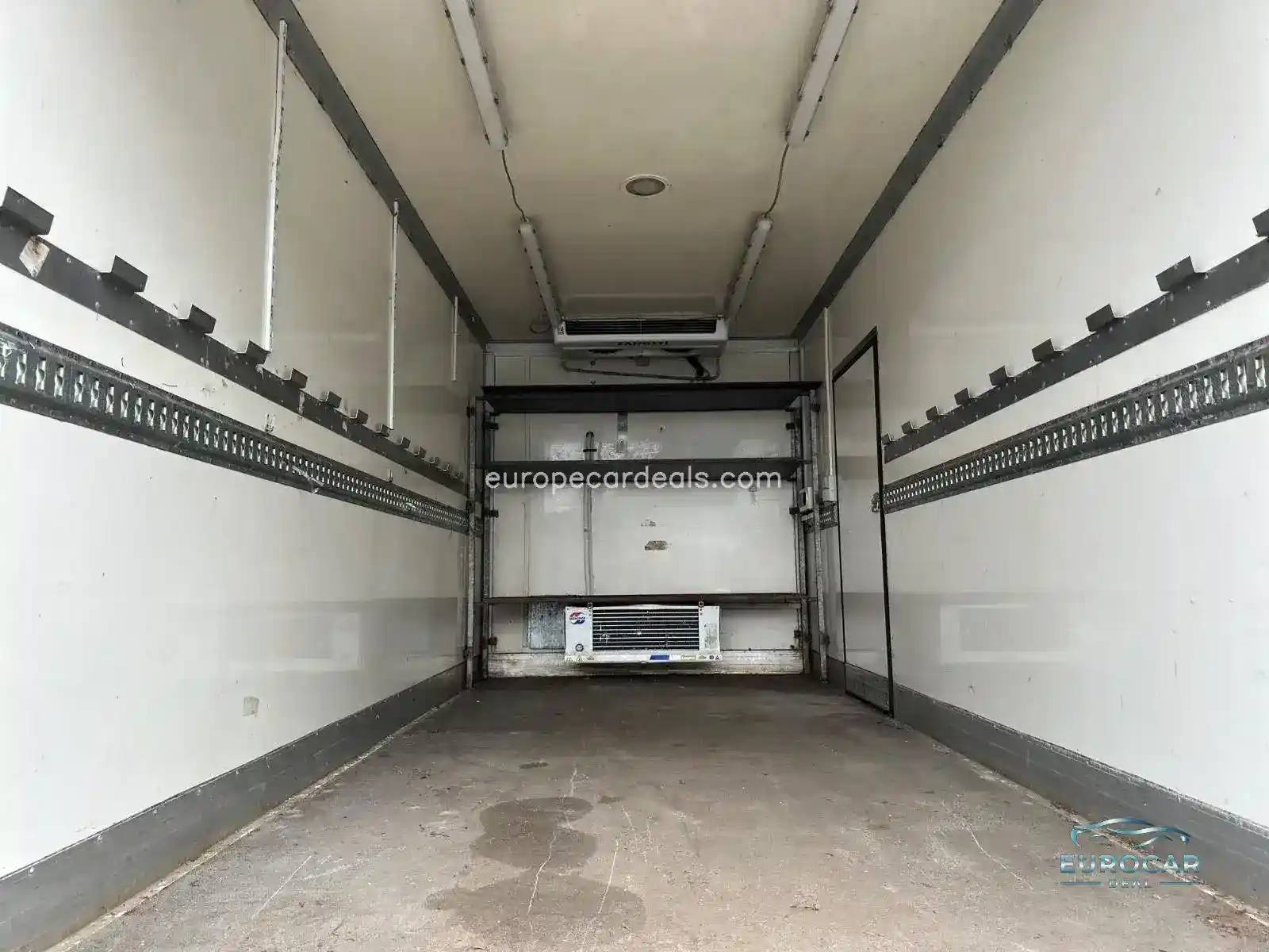 Iveco Other