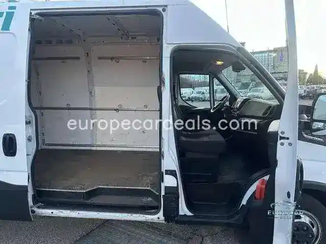 Iveco Other