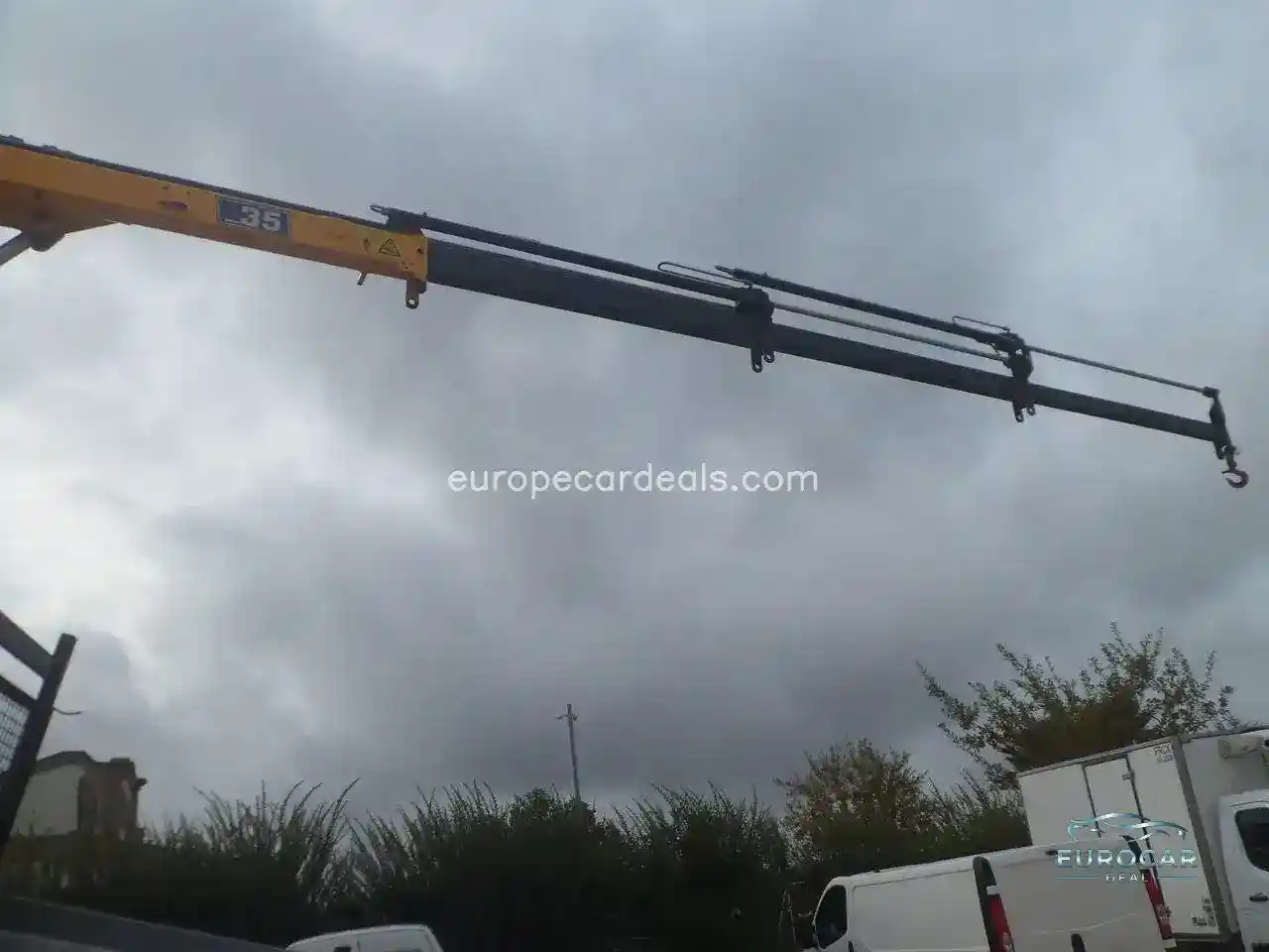 Iveco Other
