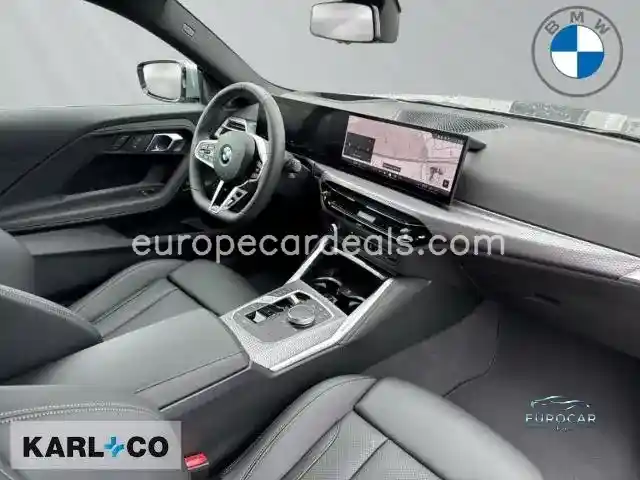 BMW 230