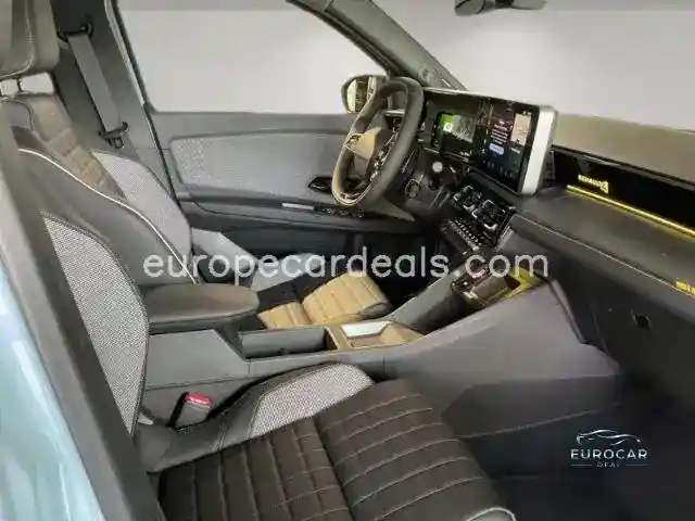 Renault R 4