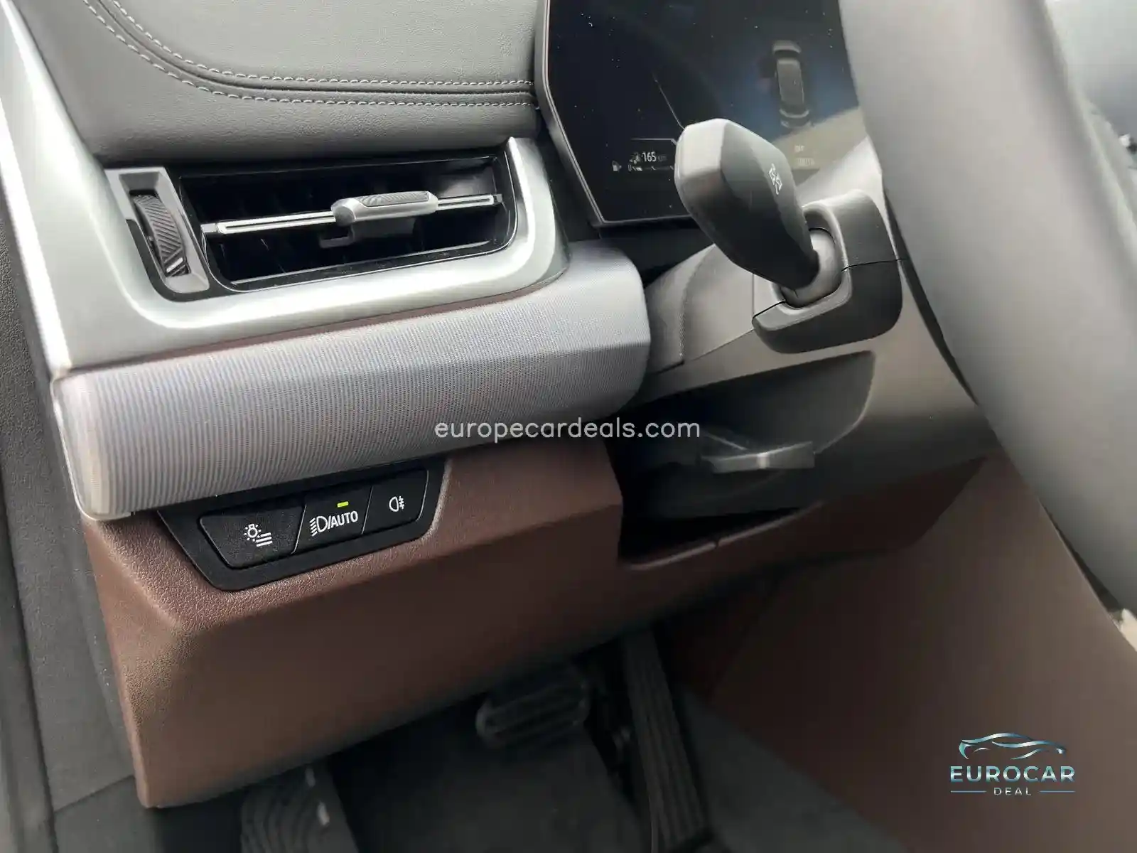 BMW 225 Active Tourer