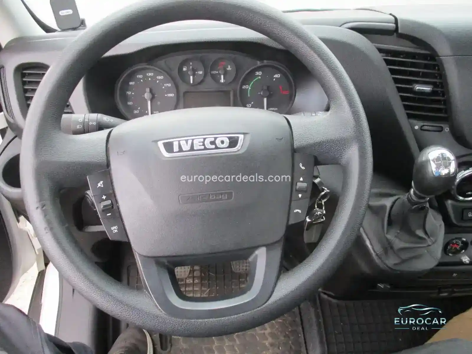 Iveco Other
