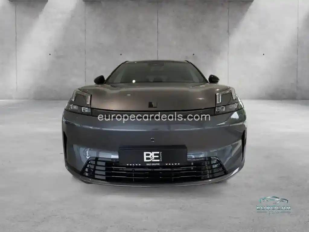 Lynk&Co 08