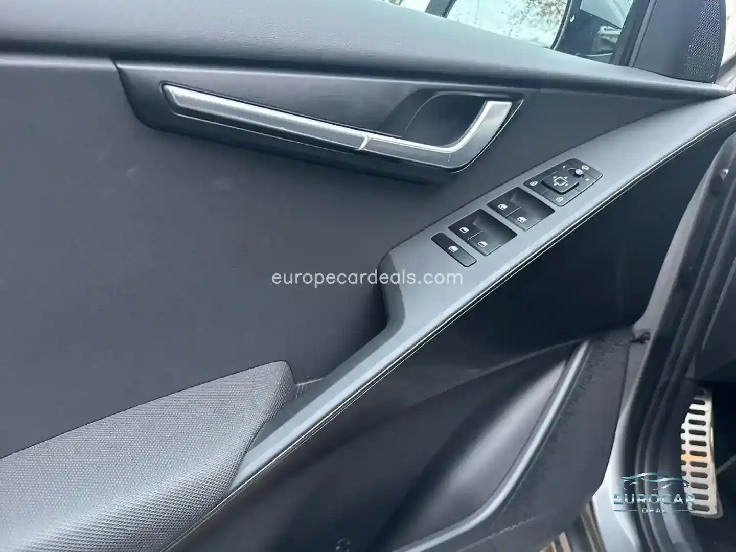 Kia Niro EV