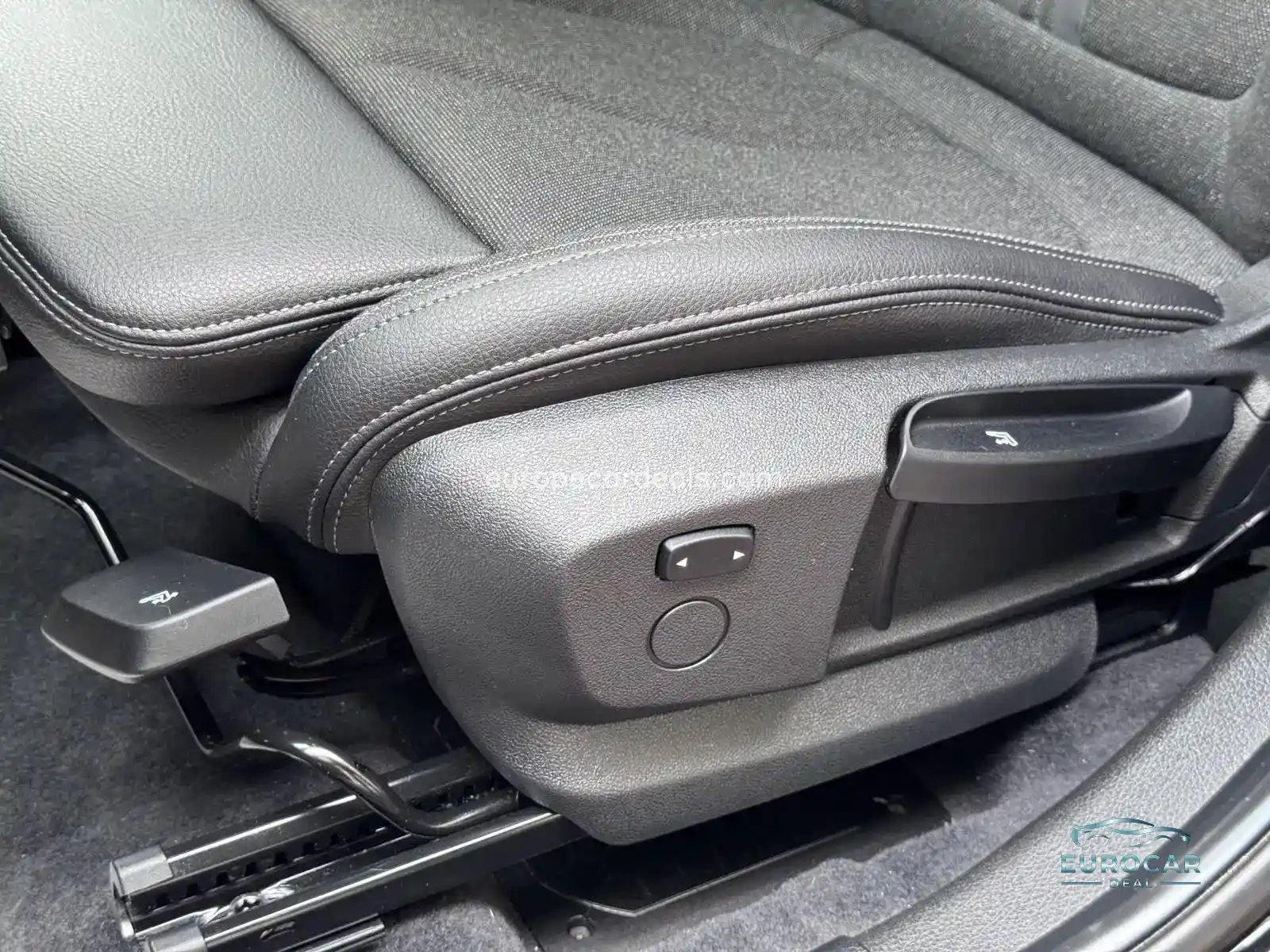 BMW 225 Active Tourer