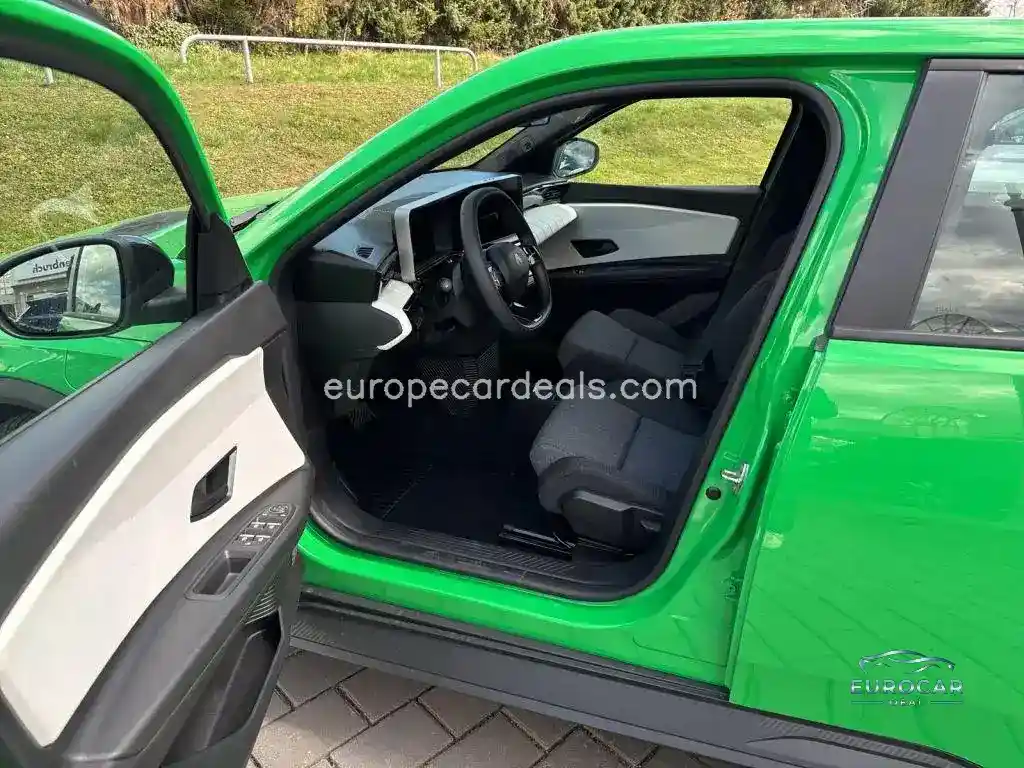 Renault R 5