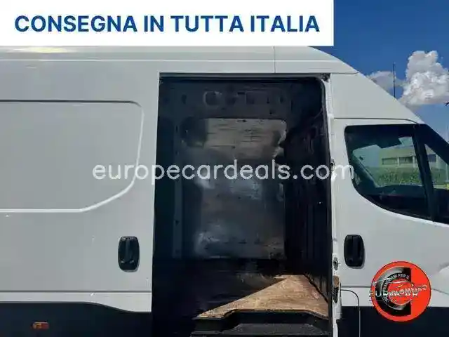 Iveco Other