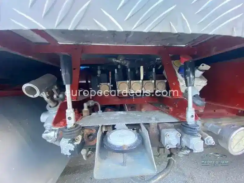 Iveco Other