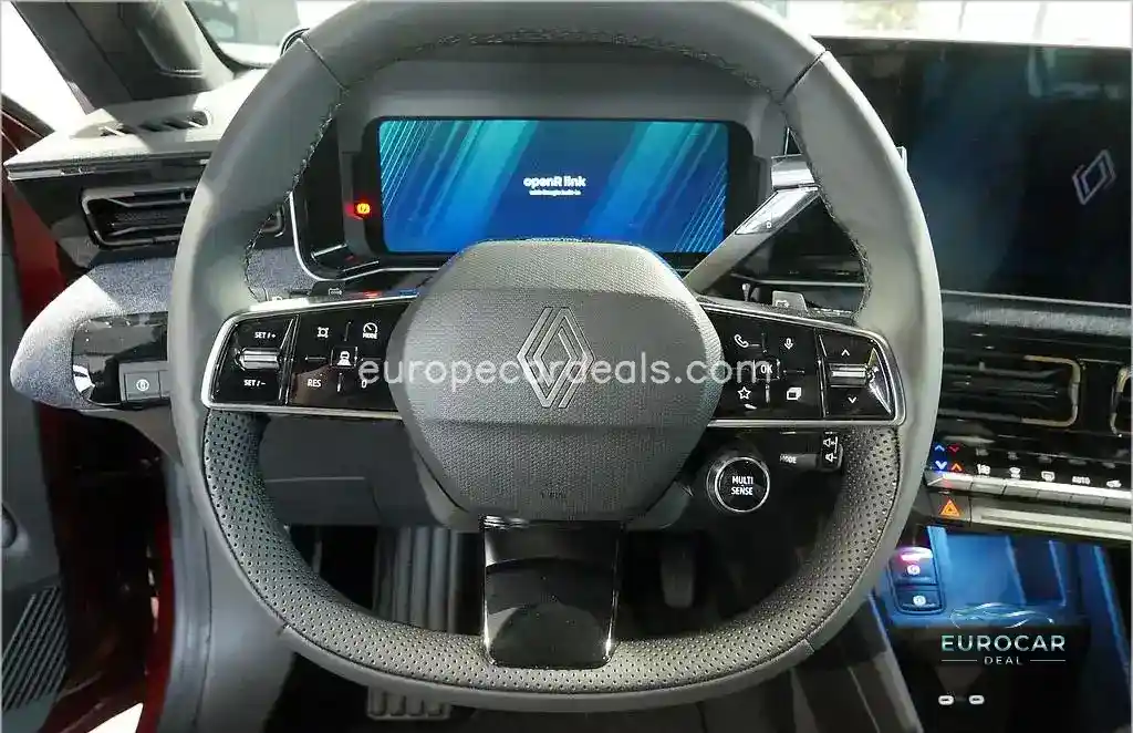 Renault R 4