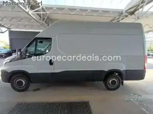 Iveco Other