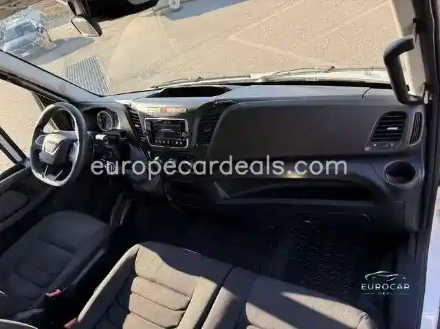 Iveco Other