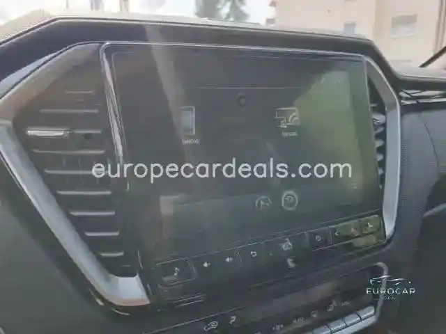 Double Cab 4WD V-CROSS 1.9 TD EU6d Allrad