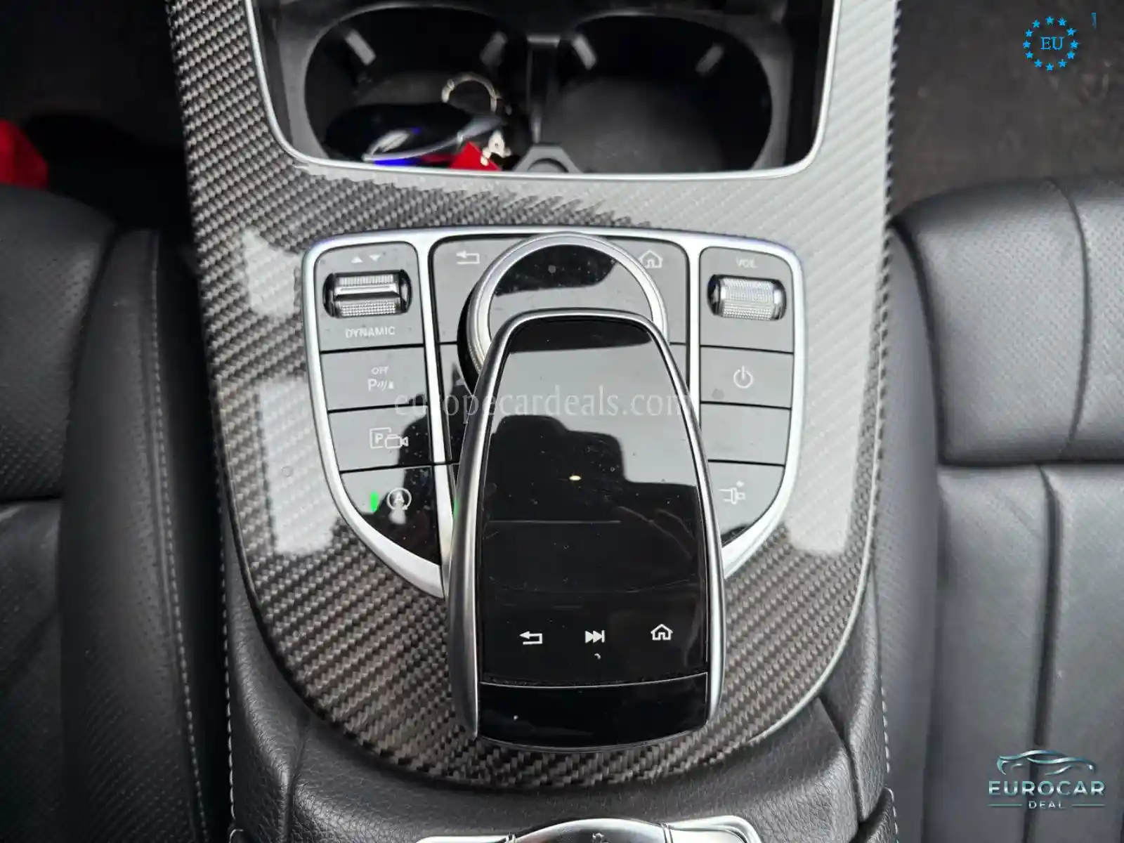 Mercedes-Benz E 350