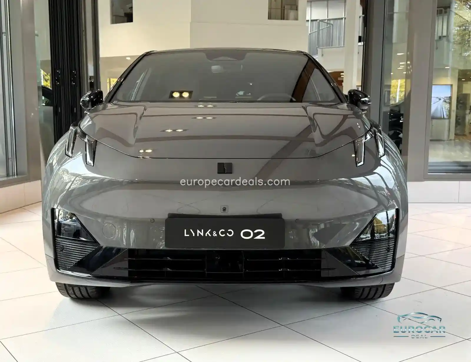 Lynk&Co 02