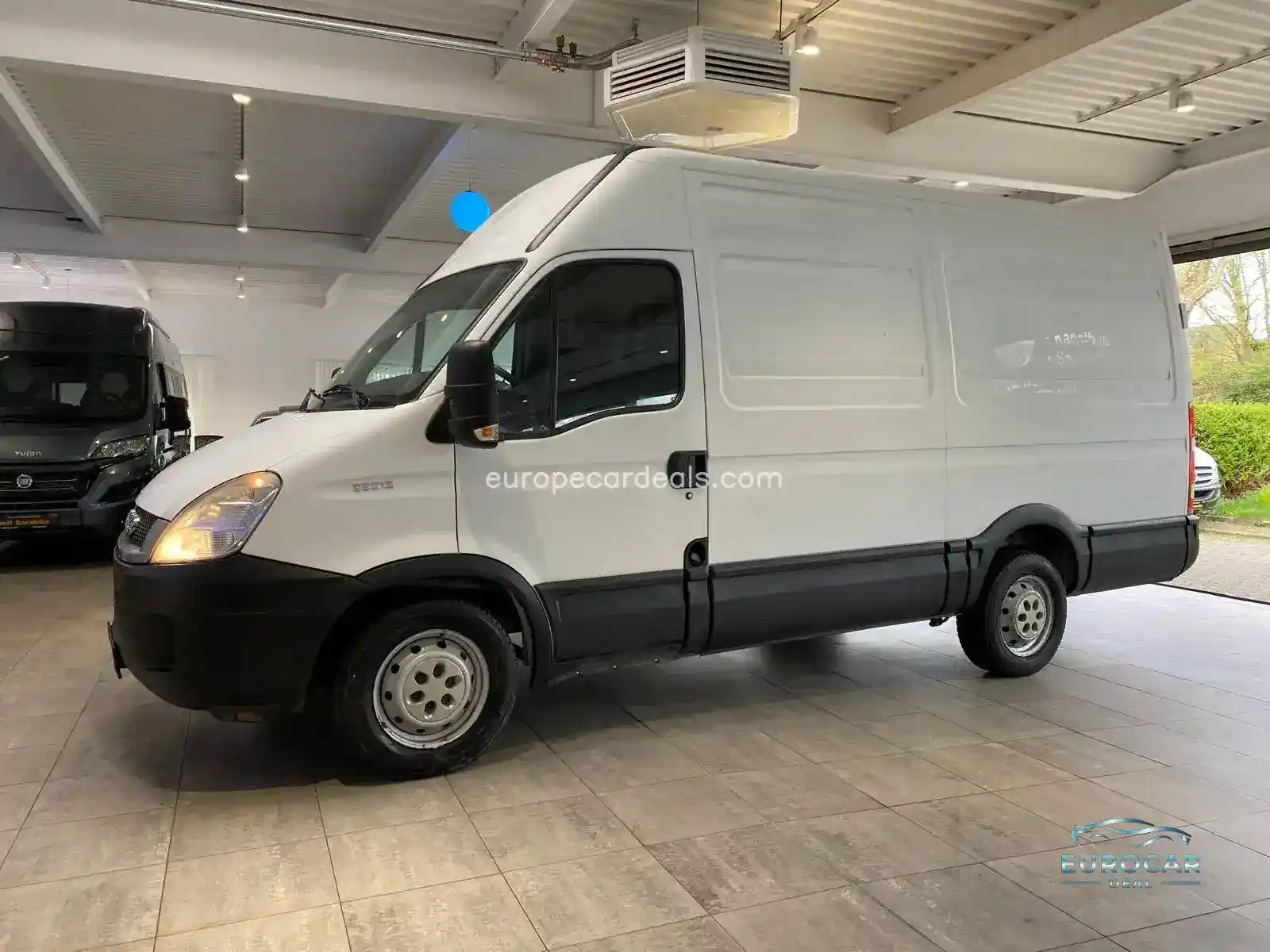 Iveco Other