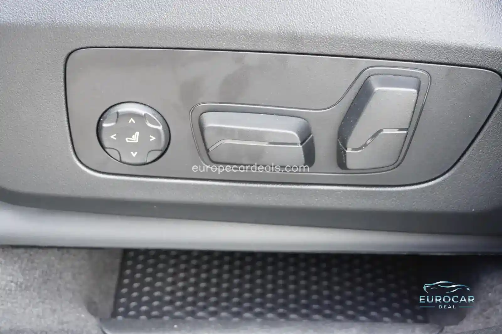 BMW 220 Active Tourer