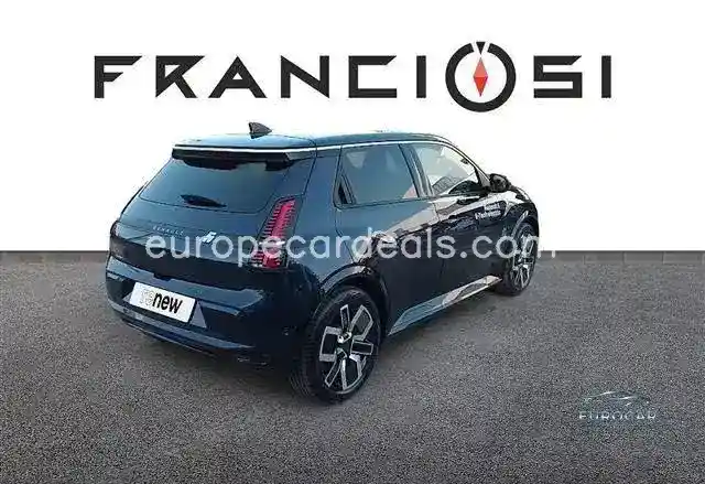Renault Other