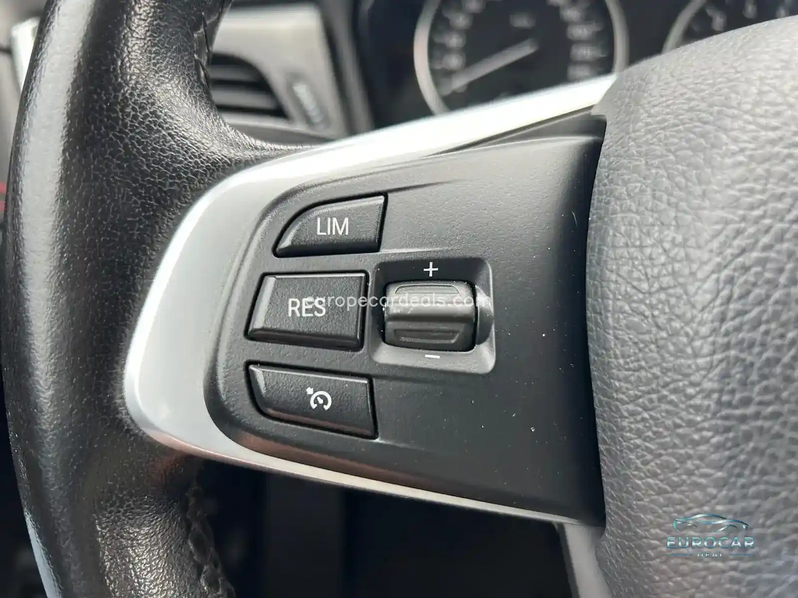 BMW 218 Gran Tourer