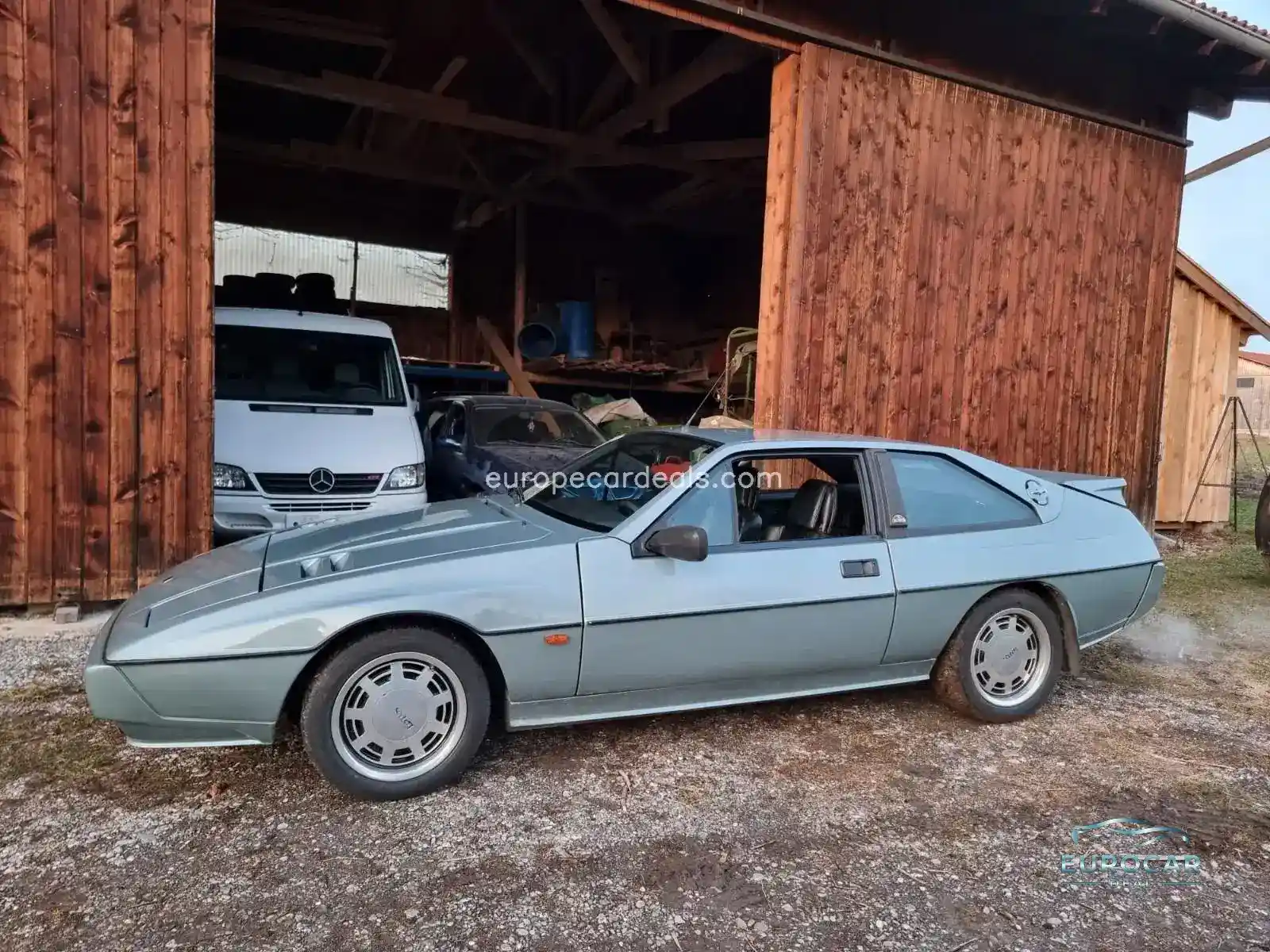Lotus Excel