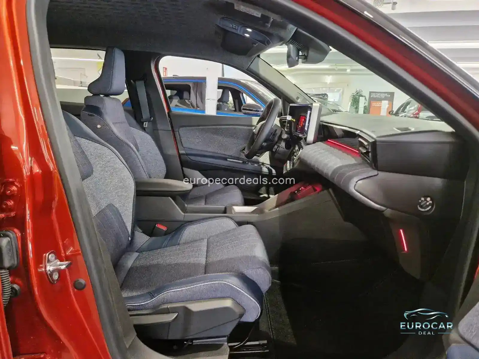 Renault R 4