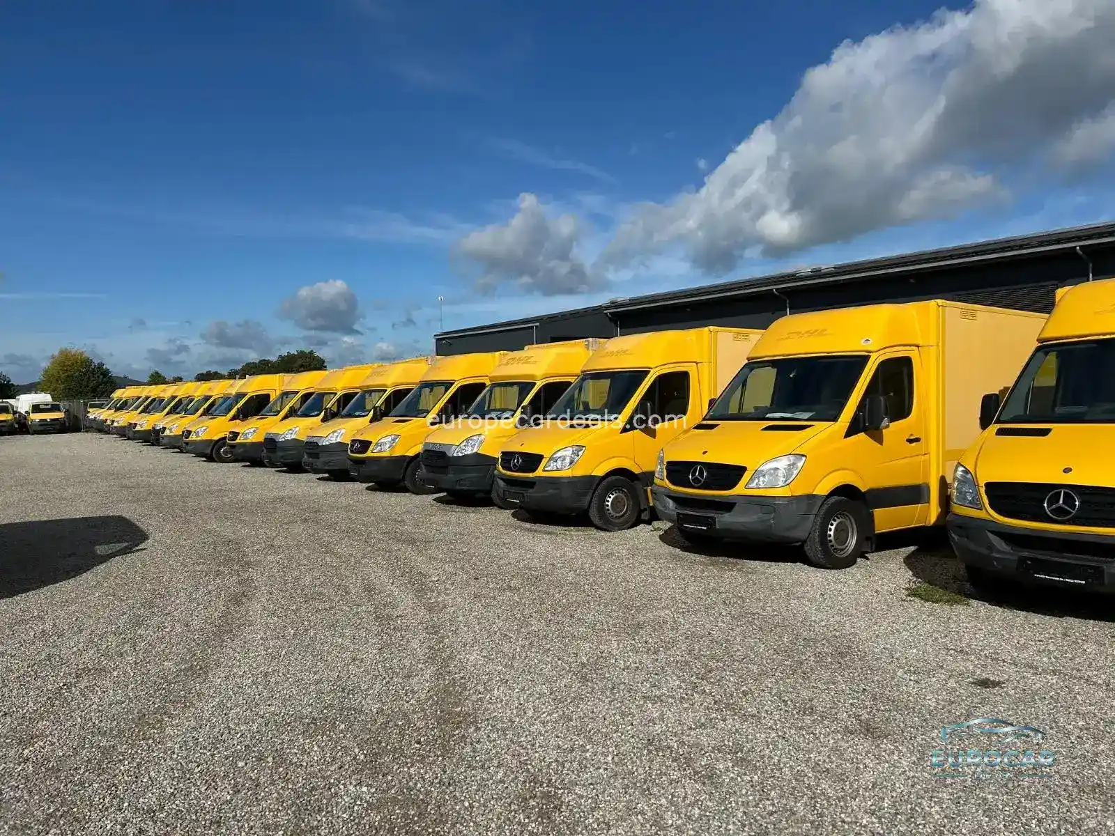 Iveco Other