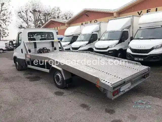 Iveco Other