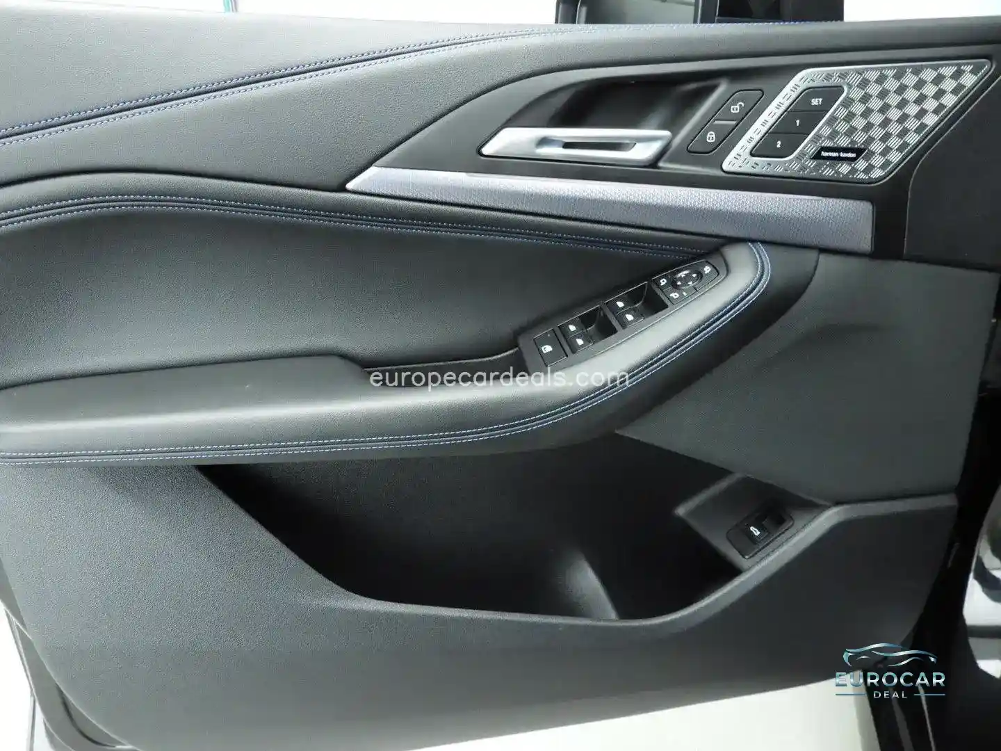 BMW 220 Active Tourer