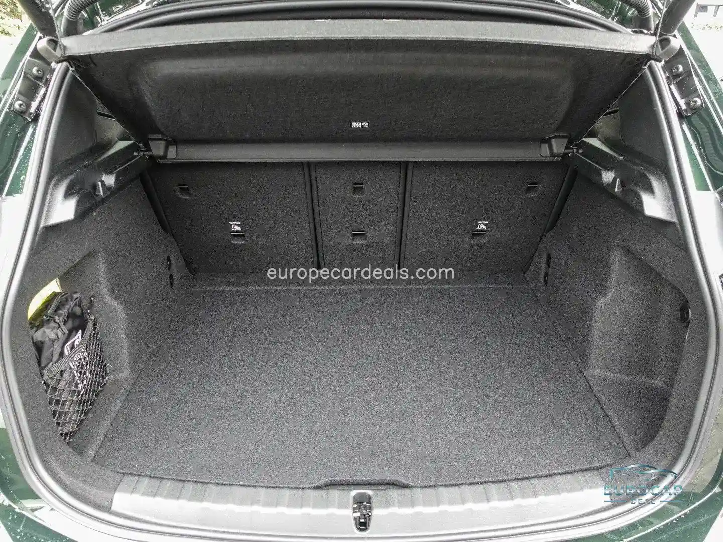 BMW 220 Active Tourer