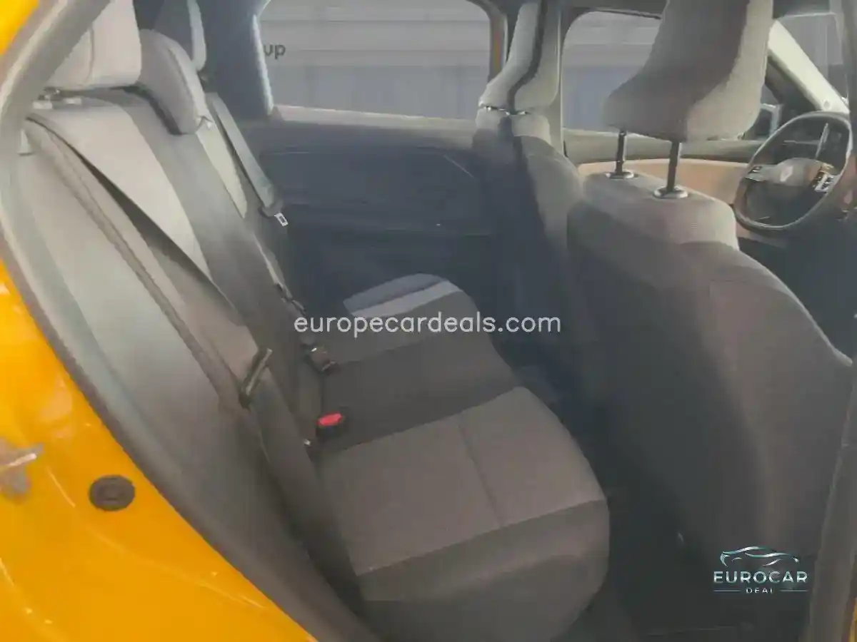 Renault R 5
