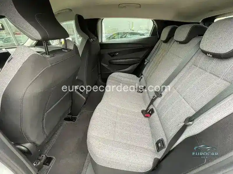 Renault Other