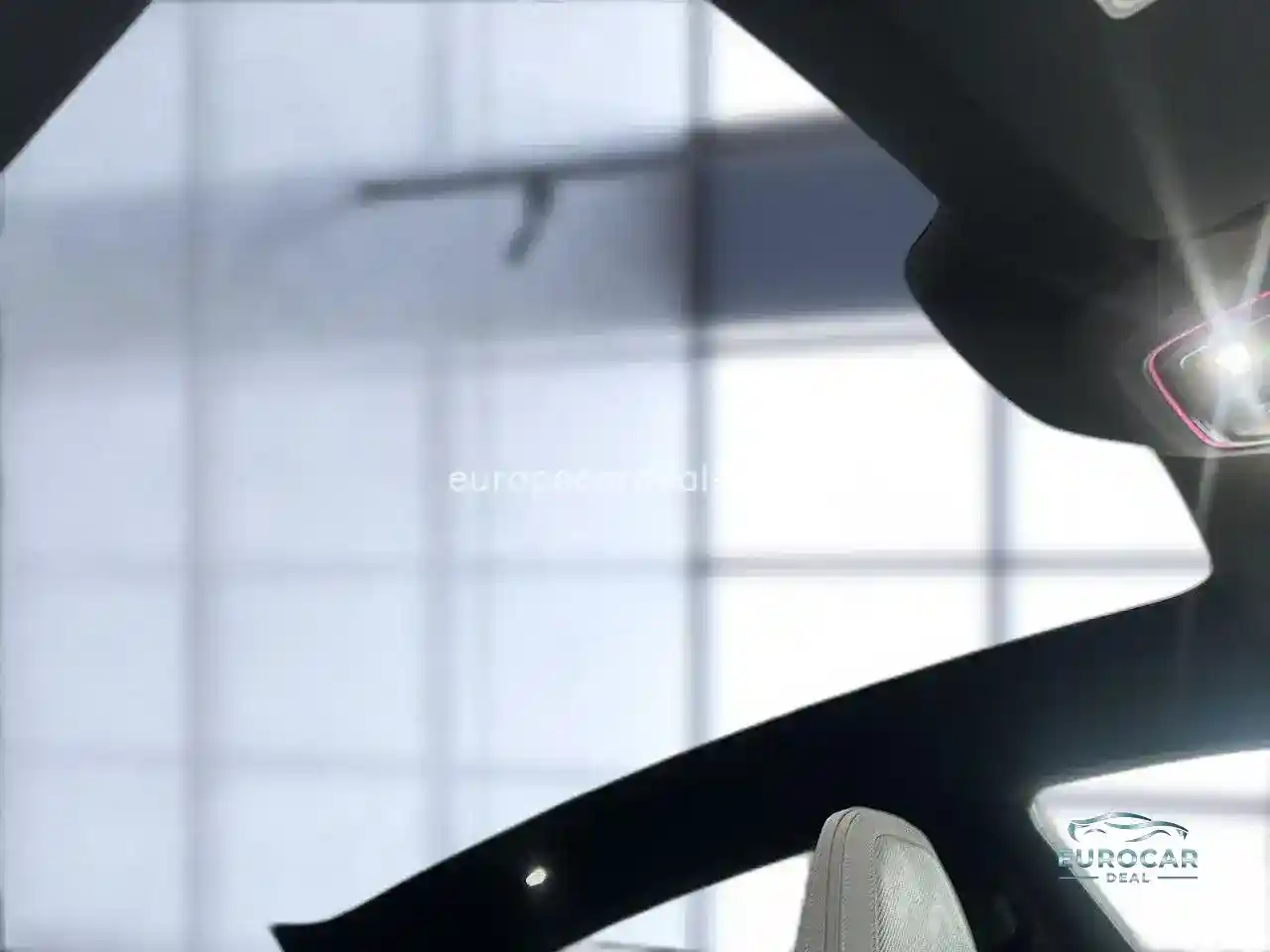 Polestar 4
