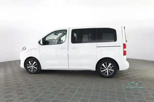 Toyota Proace (Verso)