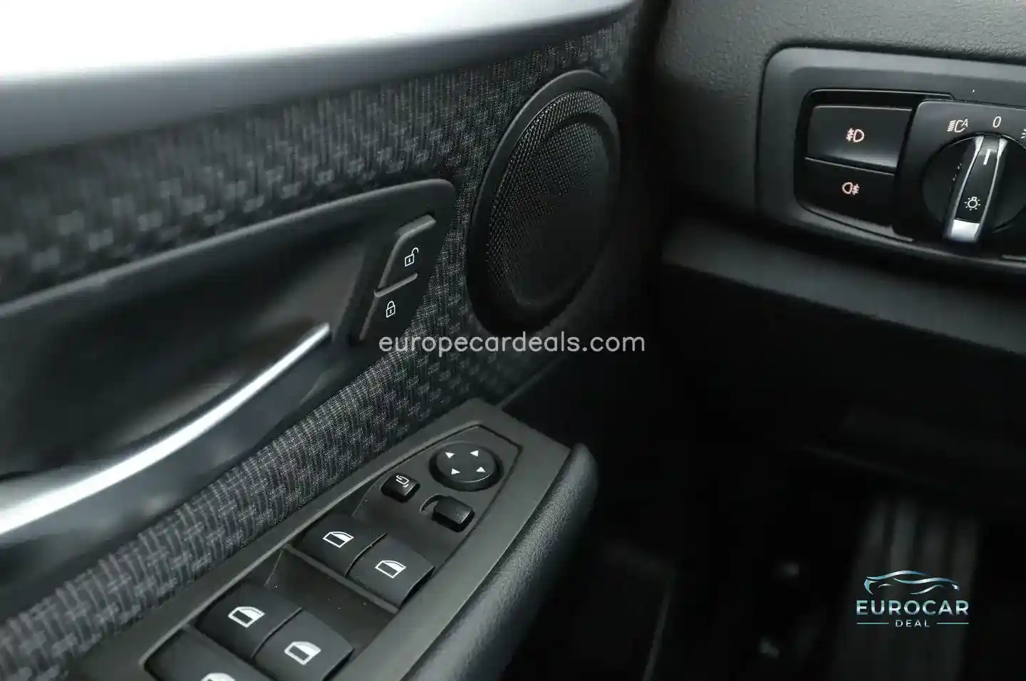 BMW 220 Active Tourer