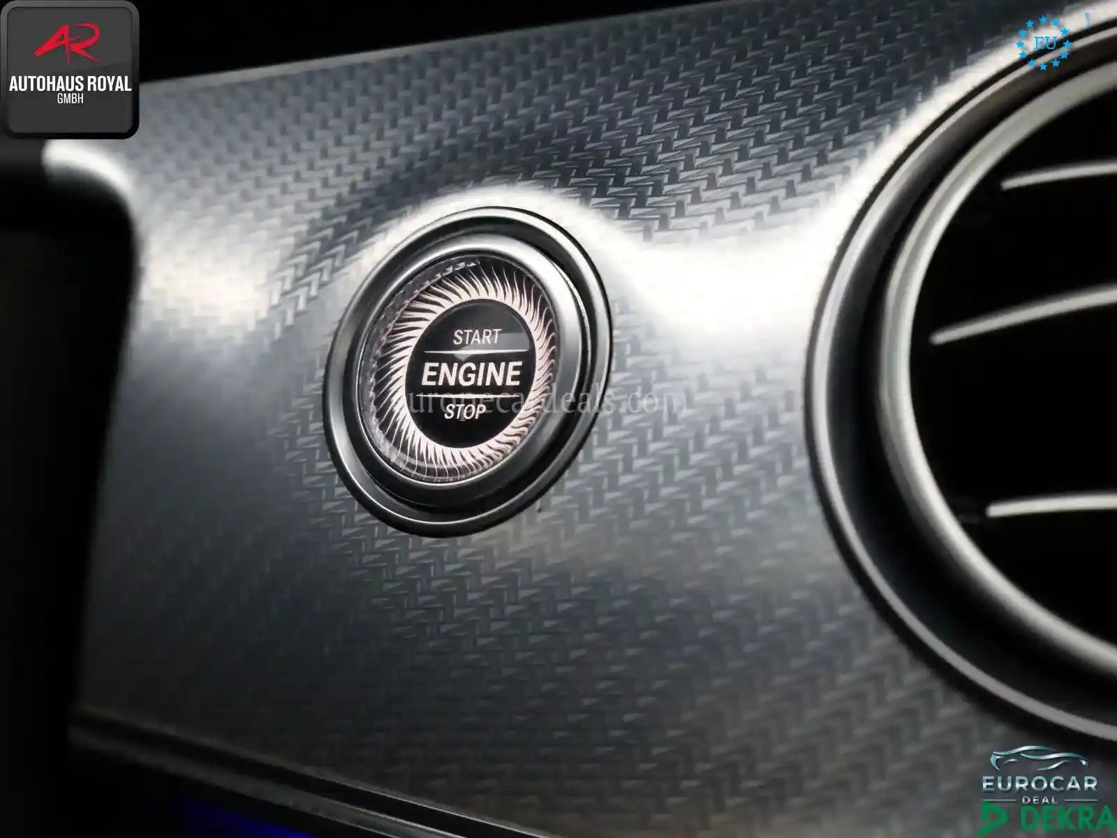 Mercedes-Benz E 400
