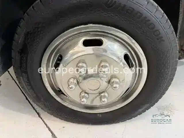 Iveco Other