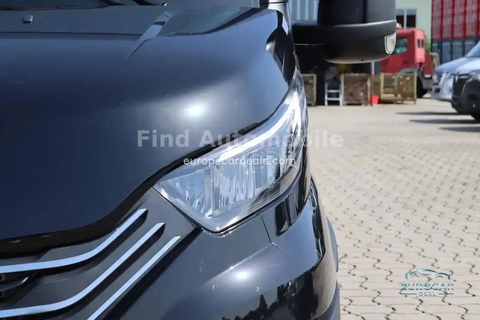 Iveco Other