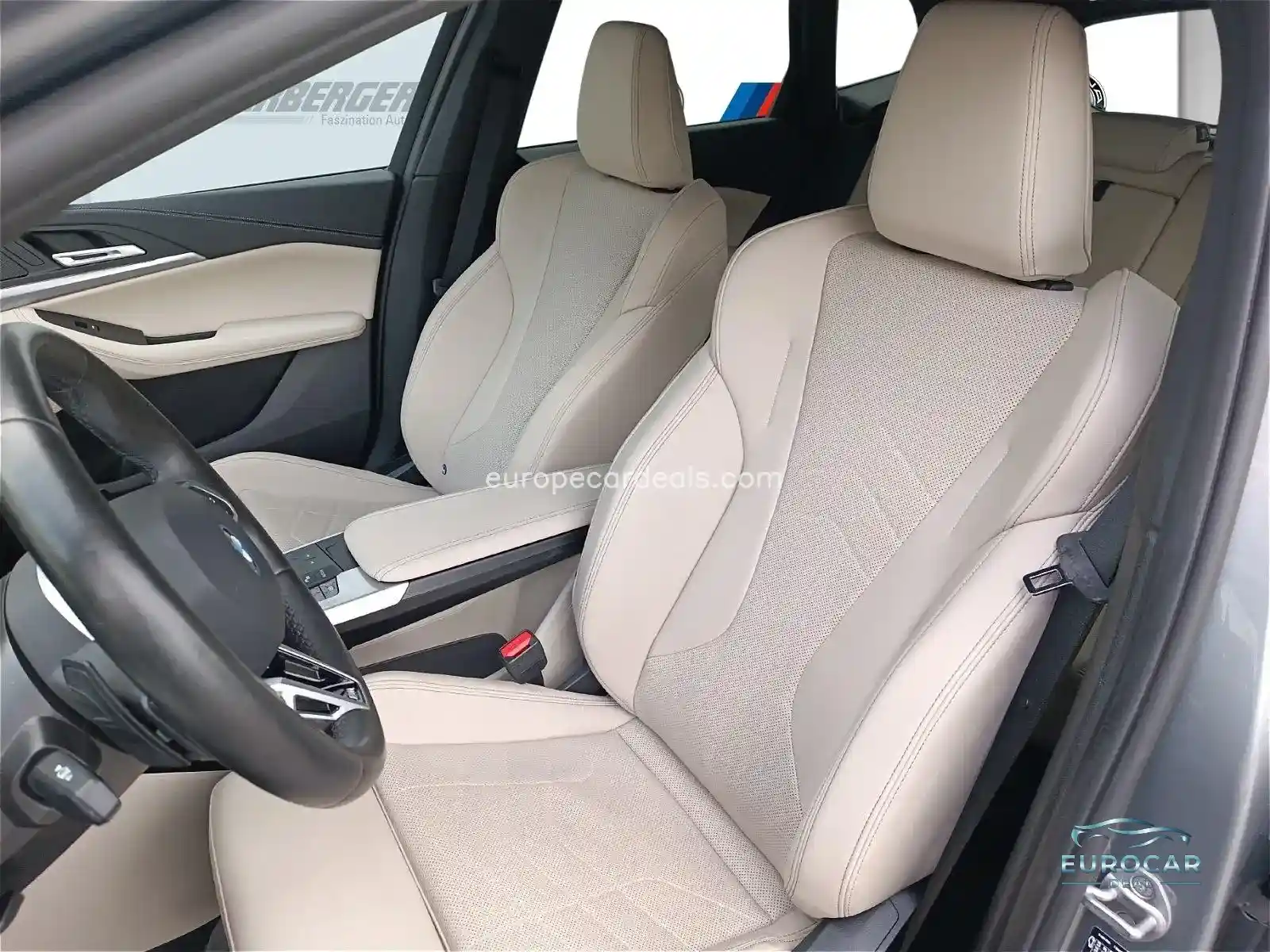 BMW 225 Active Tourer