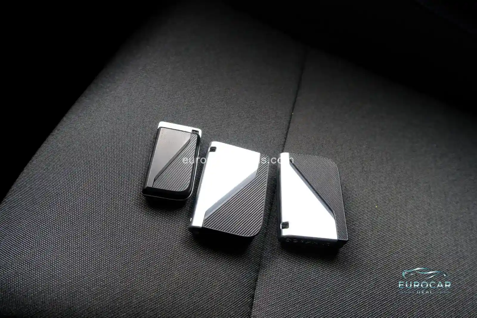 Lynk&Co 01
