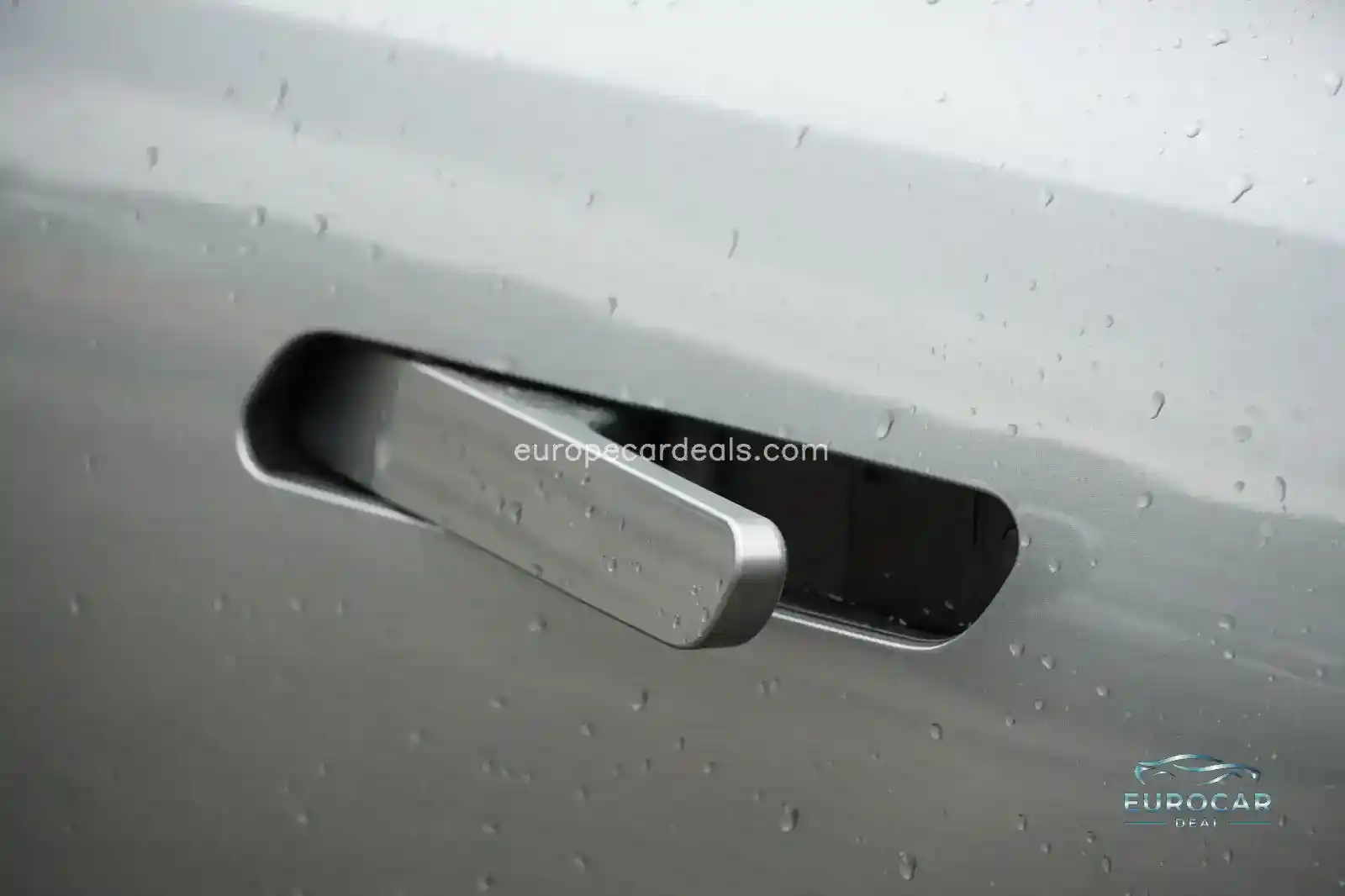 BAIC X55