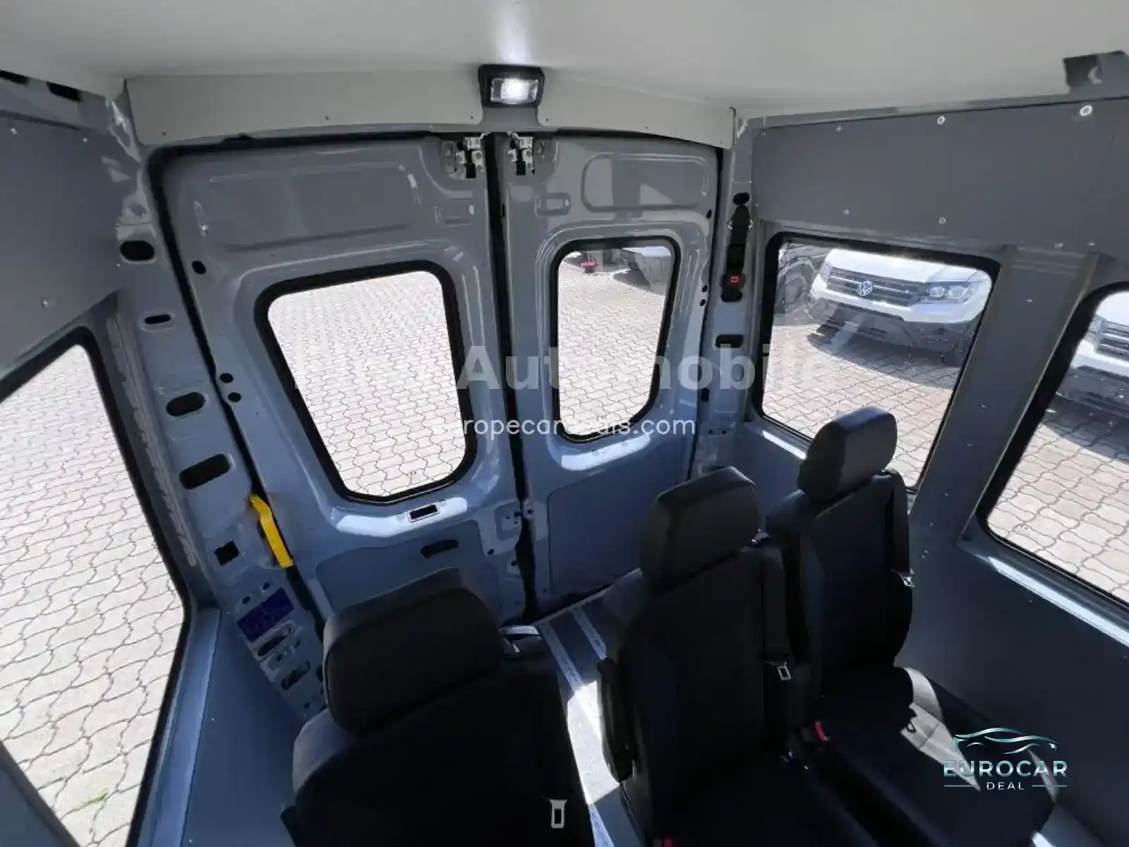 Iveco Other
