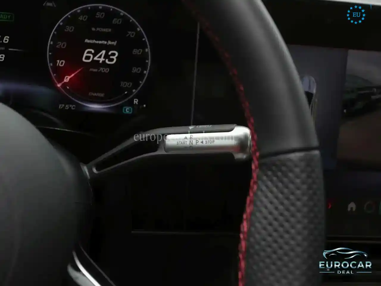 Mercedes-Benz CLA 350