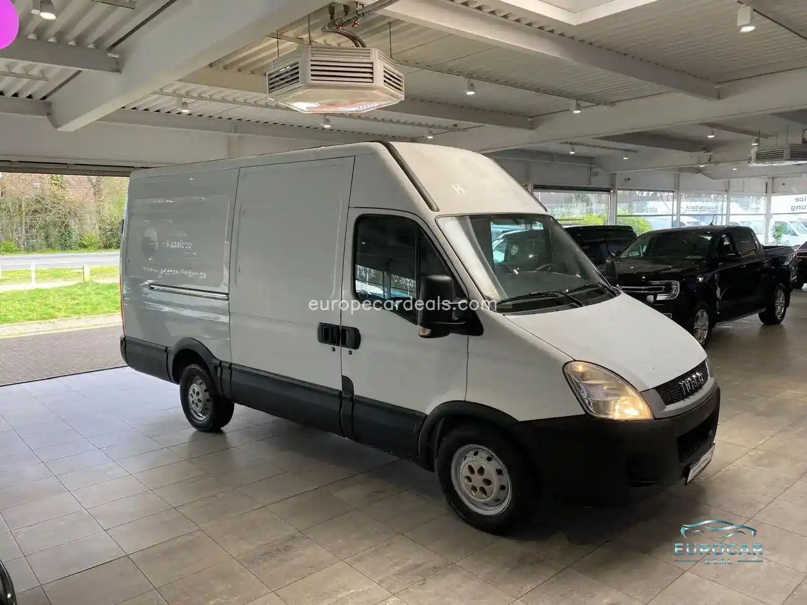 Iveco Other