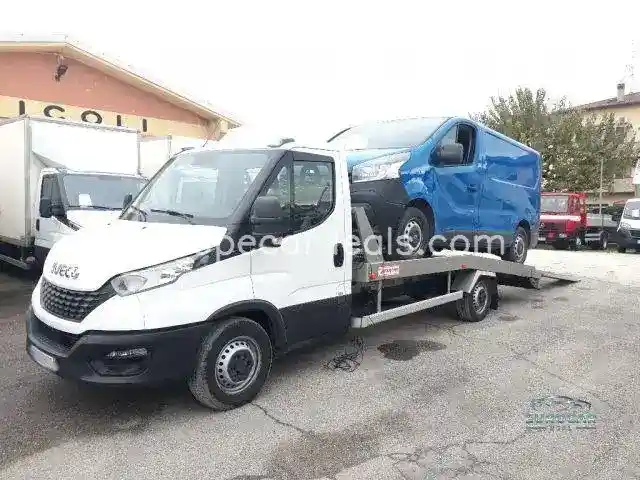 Iveco Other