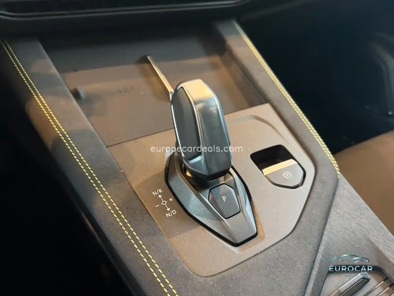 Lynk&Co 01