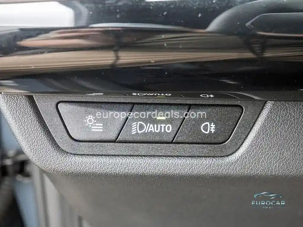 BMW 220 Active Tourer