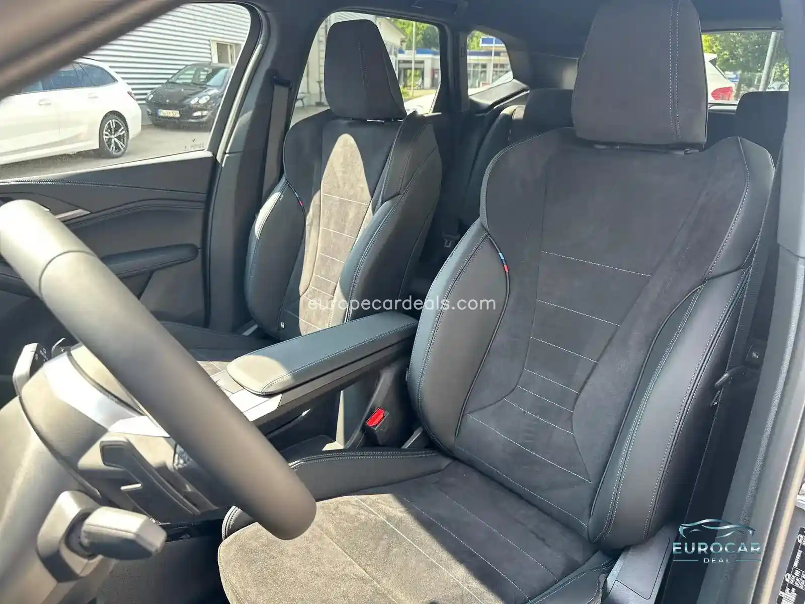 BMW 225 Active Tourer