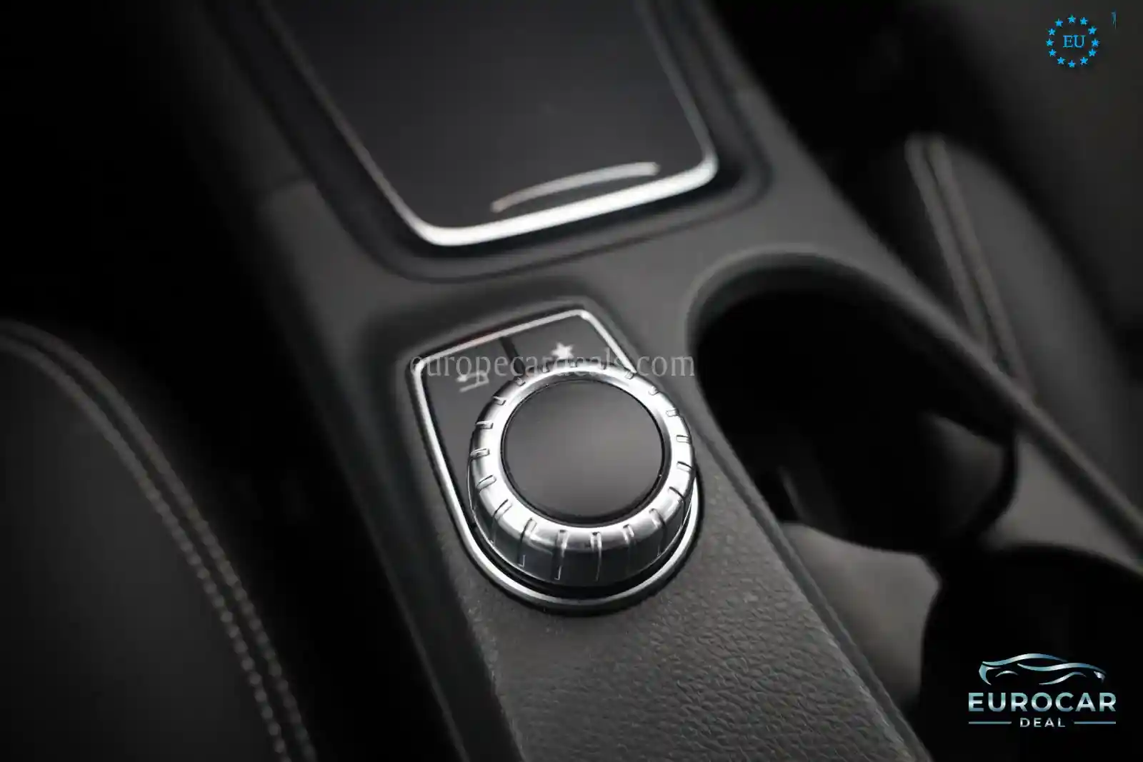 Mercedes-Benz B 150
