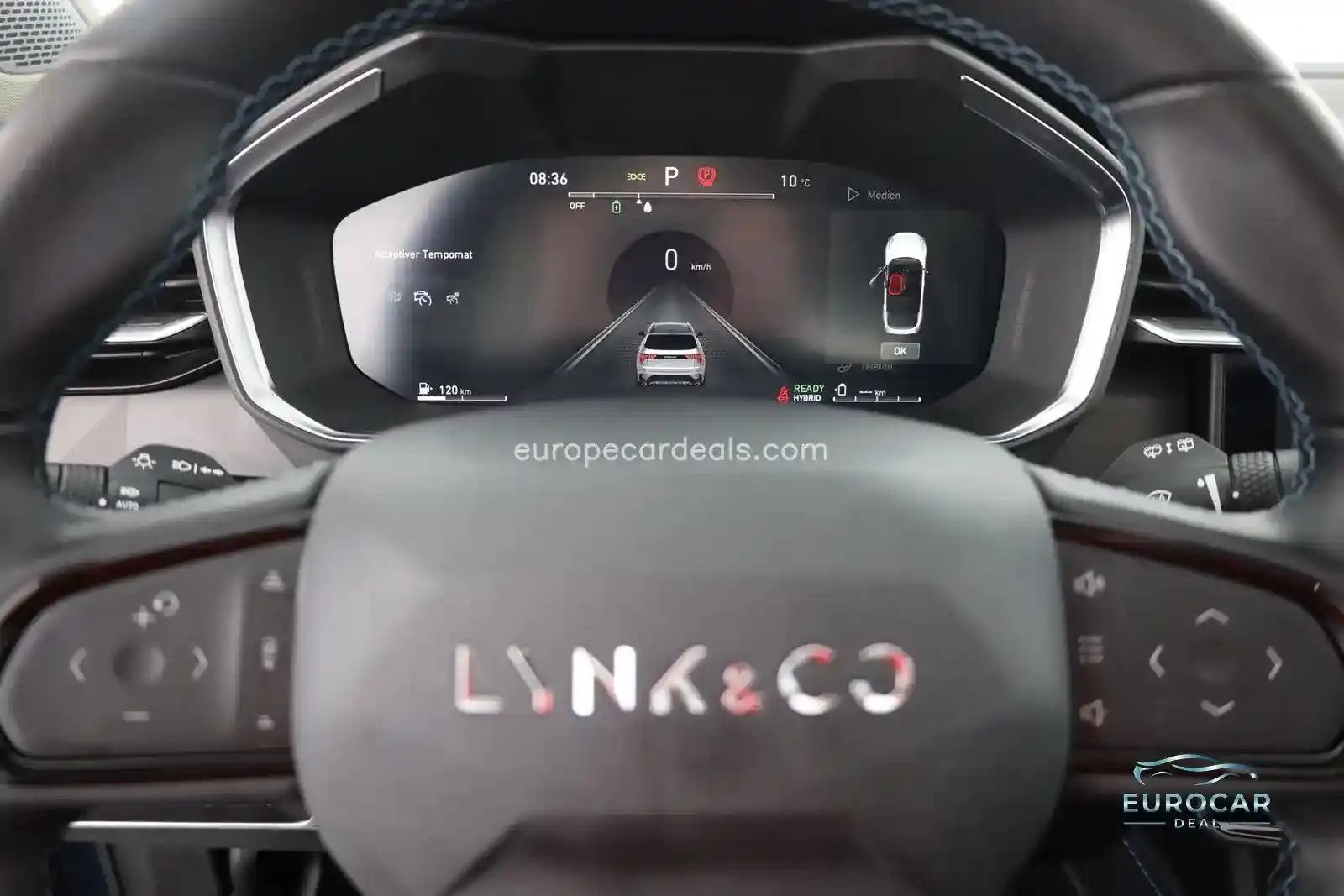 Lynk&Co 01