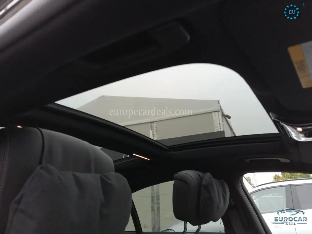 Mercedes-Benz S 400